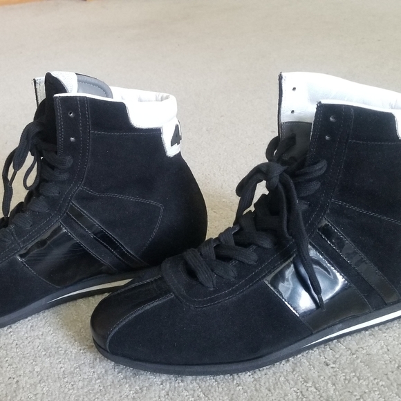 Cesar Paciotti Men Shoes main image 6